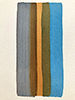 Diagonal